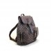 Louis Vuitton Bosphore Backpack 
